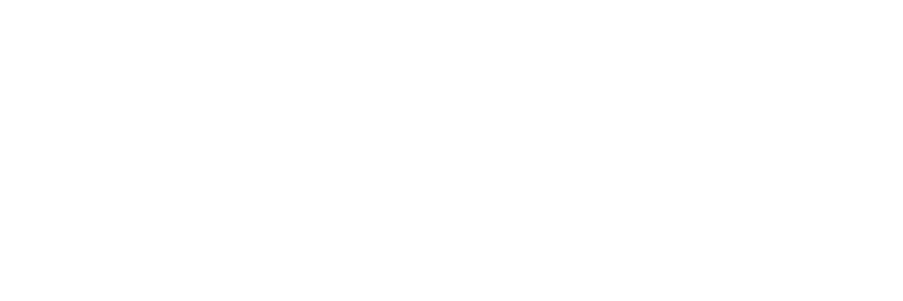 EcoArbor Logo